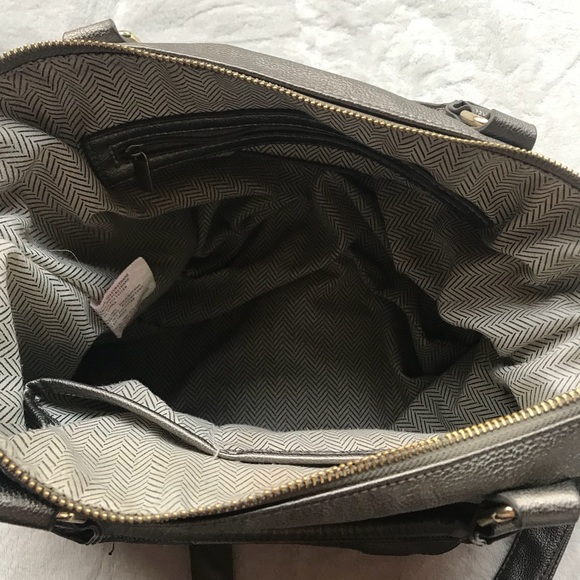 Steve Madden bag - Picture 6 of 6